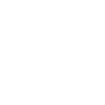 Alpha Fahrdienst Berlin